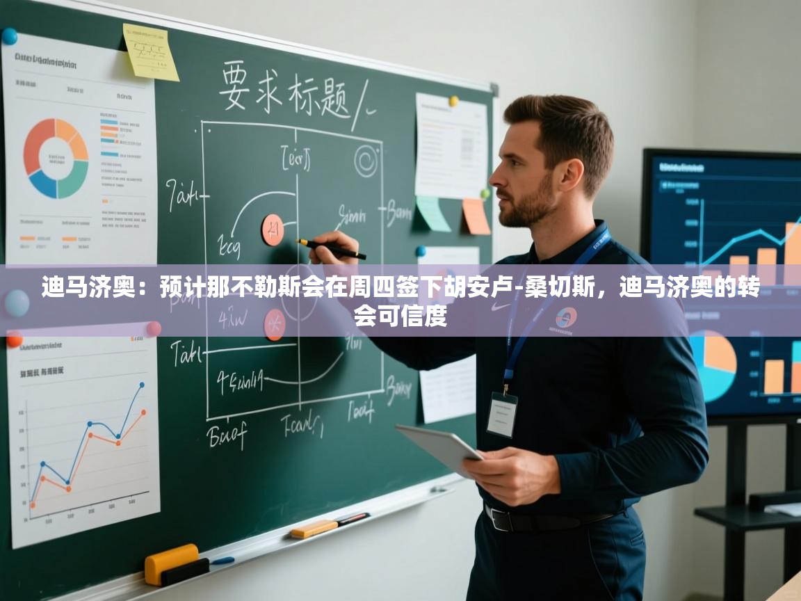 迪马济奥：预计那不勒斯会在周四签下胡安卢-桑切斯，迪马济奥的转会可信度  第1张