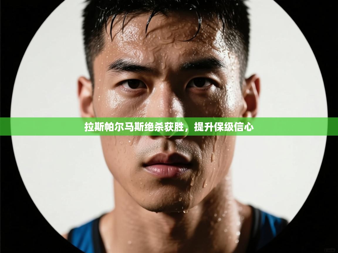 拉斯帕尔马斯绝杀获胜,提升保级信心 第2张