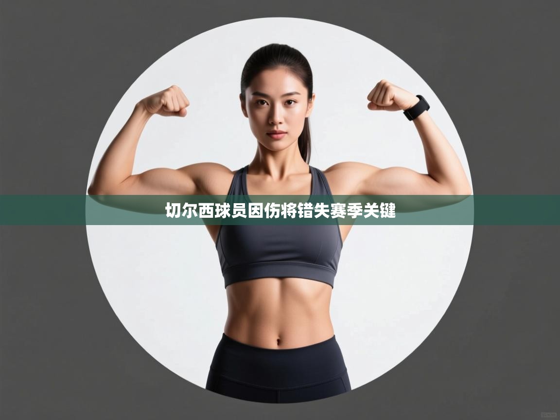 切尔西球员因伤将错失赛季关键  第2张