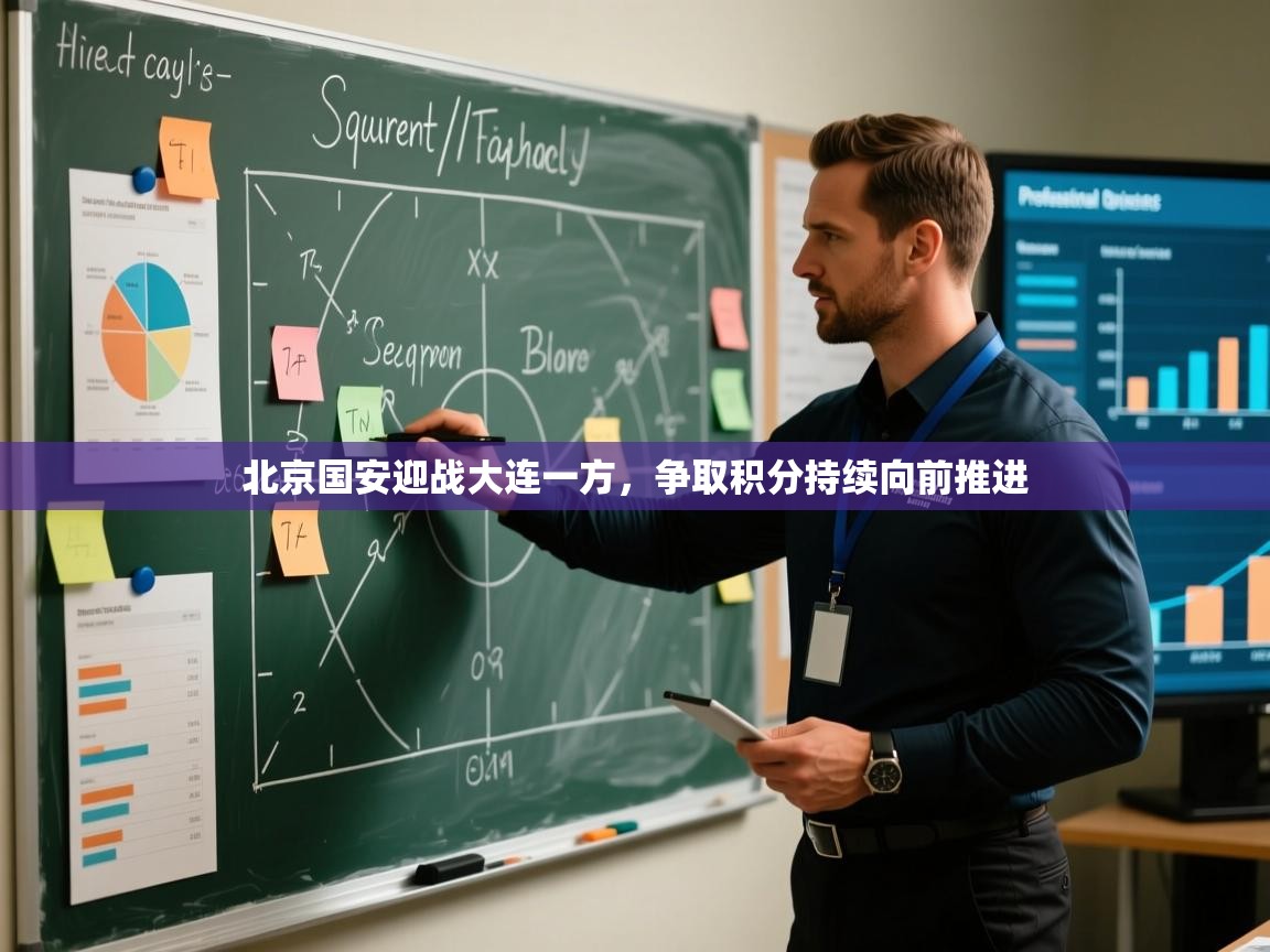 北京国安迎战大连一方，争取积分持续向前推进  第2张