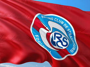 开云体育官网中国-里昂击败克莱蒙，追赶法甲领头集团